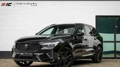 Gebruikt 2024 Volvo XC60 Ultimate SUV | € 47.995 (Eerlijke prijs)
