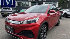 Rood Gebruikt 2023 BYD Atto 3 Design SUV | € 26.899 (Eerlijke prijs)