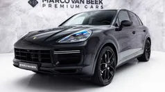 Gebruikt 2019 Porsche Cayenne SUV | € 87.850