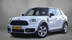 Gebruikt 2019 Mini Cooper Countryman Chili SUV | € 23.450 (Eerlijke prijs)