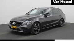 Mercedes E300