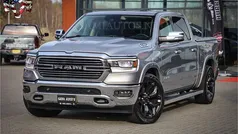 Gebruikt 2020 Dodge Ram Limited Pickup | € 49.950 (Super prijs)