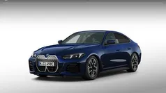 Gebruikt 2025 BMW i4 M Sport Sedan | € 75.134 (Eerlijke prijs)