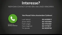 Gebruikt 2022 Volvo XC40 Momentum SUV | € 27.440 (Super prijs)