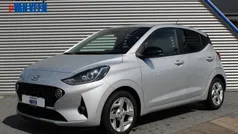 Gebruikt 2023 Hyundai i10 Comfort Hatchback | € 17.190 (Eerlijke prijs)