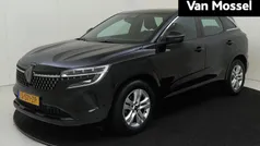 Gebruikt 2023 Renault Austral Equilibre SUV | € 27.925 (Goede deal)