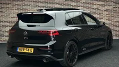 Gebruikt 2022 VW Golf VIII Edition Hatchback | € 42.500 (Eerlijke prijs)