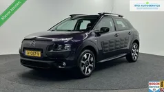Gebruikt 2016 Citroën C4 Cactus Business Class Hatchback | € 999.999