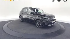 Gebruikt 2025 Citroën C3 Hatchback | € 22.900 (Eerlijke prijs)