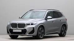 Gebruikt 2024 BMW X1 M Sport SUV | € 46.950 (Eerlijke prijs)