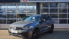 Gebruikt 2023 VW Tiguan R-line SUV | € 38.450 (Eerlijke prijs)