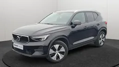 Gebruikt 2024 Volvo XC40 Core SUV | € 33.990 (Super prijs)