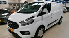 Gebruikt 2019 Ford Transit Custom Trend Van | € 11.950 (Eerlijke prijs)