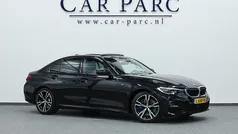 Gebruikt 2020 BMW 330 M Sport Sedan | € 34.995 (Eerlijke prijs)
