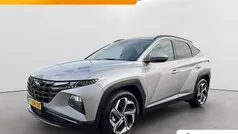 Gebruikt 2023 Hyundai Tucson Comfort SUV | € 34.895 (Eerlijke prijs)
