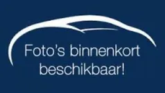 Gebruikt 2006 Volvo S60 Momentum Sedan | € 2.950 (Eerlijke prijs)