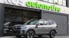 Gebruikt 2025 Dacia Bigster Extreme SUV | € 34.950 (Super prijs)