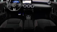 Gebruikt 2024 Mercedes CLA250 Shooting Brake AMG line Stationwagen | € 36.500 (Goede deal)