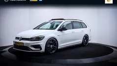 Gebruikt 2020 VW Golf VII R Hatchback | € 32.925 (Goede deal)