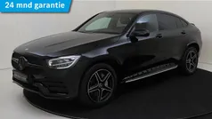 Gebruikt 2020 Mercedes 200 Coupé | € 41.945 (Goede deal)