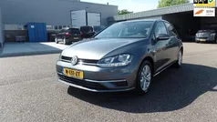 Gebruikt 2020 VW Golf VII Business Hatchback | € 20.950 (Goede deal)