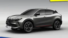 Gebruikt 2025 Alfa Romeo Junior Edizione Speciale SUV | € 37.925 (Eerlijke prijs)