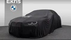 Grijs Gebruikt 2024 BMW X5 M Sport SUV | € 97.950 (Eerlijke prijs)