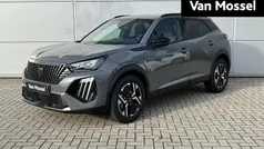Gebruikt 2024 Peugeot 2008 Allure SUV | € 22.940 (Eerlijke prijs)