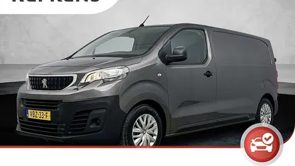 Occasion Peugeot Expert Premium 95 PK (69 kW) 2019 Van