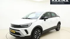 Gebruikt 2024 Opel Crossland Elegance SUV | € 24.950 (Eerlijke prijs)