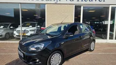 Gebruikt 2018 Ford Ka Plus Trend Hatchback | € 8.950 (Eerlijke prijs)