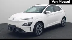 Gebruikt 2024 Hyundai Kona SUV | € 31.940 (Super prijs)