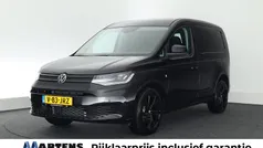 Gebruikt 2024 VW Caddy Style MPV | € 29.949 (Goede deal)