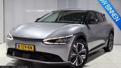 Gebruikt 2022 Kia EV6 Air SUV | € 27.900 (Eerlijke prijs)