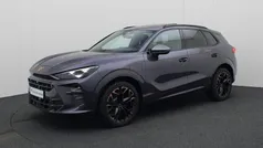 Gebruikt 2025 Cupra Terramar VZ SUV | € 55.880 (Eerlijke prijs)