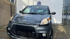 Gebruikt 2015 Ligier JS50 Hatchback | € 8.995 (Eerlijke prijs)