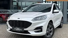 Gebruikt 2023 Ford Kuga ST-Line SUV | € 29.950 (Eerlijke prijs)