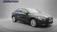 Gebruikt 2021 Audi A3 Business Sedan | € 19.845 (Super prijs)