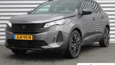 Gebruikt 2024 Peugeot 3008 GT SUV | € 30.895 (Eerlijke prijs)
