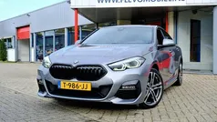 Gebruikt 2023 BMW 218 M Sport Coupé | € 28.750 (Eerlijke prijs)