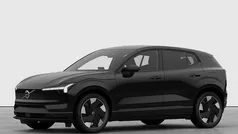 Gebruikt 2025 Volvo EX30 Single Motor Extended Range SUV | € 41.240 (Eerlijke prijs)