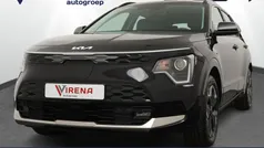 Gebruikt 2025 Kia e-Niro 2 SUV | € 40.950 (Eerlijke prijs)