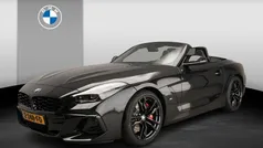 Gebruikt 2024 BMW Z4 M Sport Cabriolet | € 79.900