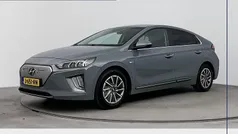 Gebruikt 2020 Hyundai Ioniq Premium Hatchback | € 17.900 (Eerlijke prijs)
