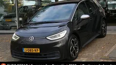 Gebruikt 2020 VW ID.3 Hatchback | € 15.595 (Goede deal)