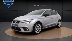 Gebruikt 2024 Seat Ibiza FR Hatchback | € 24.950 (Eerlijke prijs)