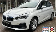 Wit Gebruikt 2018 BMW 225 Active Tourer iPerformance MPV | € 17.800 (Goede deal)
