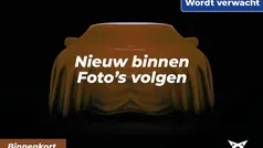 Gebruikt 2021 Cupra Leon VZ Hatchback | € 27.950 (Eerlijke prijs)