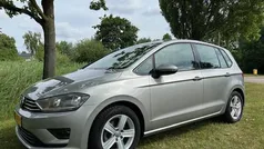 Gebruikt 2014 VW Golf Sportsvan Highline MPV | € 8.950 (Goede deal)