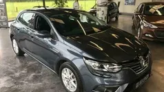 Gebruikt 2018 Renault Mégane IV Intens Sedan | € 17.990 (Goede deal)